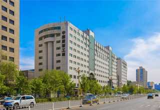 杭州高精度标签机那个牌子好