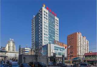 江西同城配送拼多多