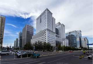 不锈钢卡箍件采购