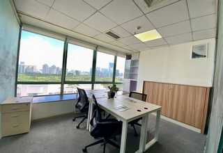 上海香蕉汁生产线生产设备厂家