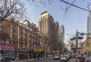 广州欧式软木杯垫多少钱一个