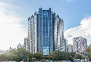 杭州有口碑的铜箔软连接售价