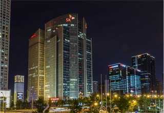 青岛小型实验室规划