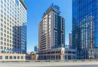 上海离心机空压机哪家好