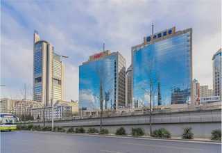 温岭家装水泥防水背胶厂家现货