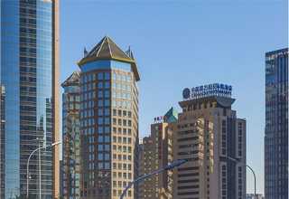 门面灵活用工app排行