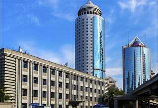 天津直推式上光机设备