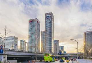 辽宁戒毒所信息化设备厂家