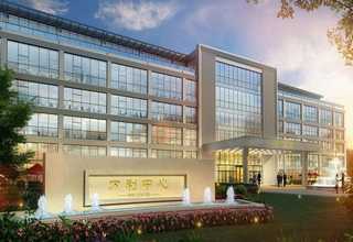 太仓铝镁锰屋面板厂家直供