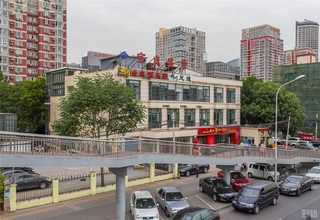 苏州Q355B热轧扁钢专业