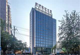 无锡周边通用绿植租摆推荐厂家