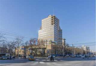 广东国标二甲苯纯度