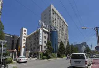 镇江耐高温橡胶胶水哪家性价比高