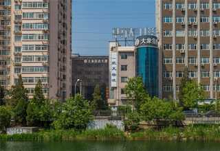 江西工地塔吊租赁费用