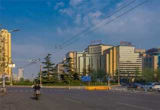 海南小型电动开窗器什么价格