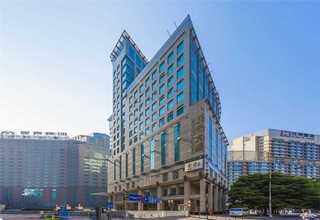 滨州体制内中南财经政法大学在职硕士