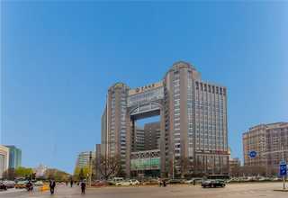 嘉定区运动文化衫价格多少