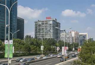 江门贝加莱plc维修中心