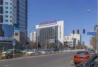 四川商场数字水帘