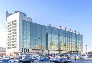 宁晋哪些官网搭建价格表格