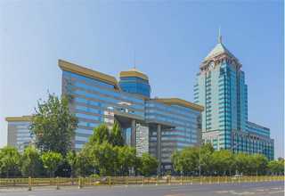 北京亚硝胺基因毒研究单位