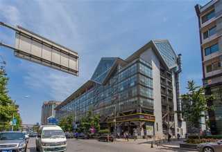 绍兴锂电池无尘车间设计哪家好