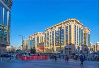 北京工业电视推荐厂家