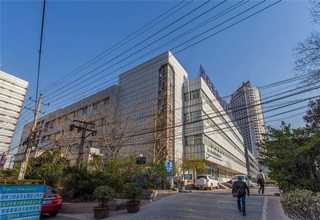 定制粉体处理剂技术指导