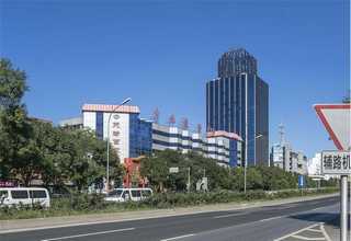 常州TPU发泡母粒供应商