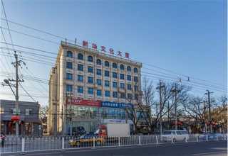 龙岗区柔性太阳能户外灯品牌排行