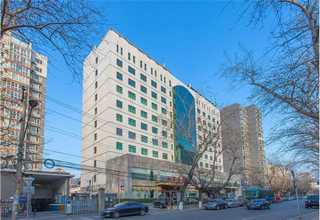 重庆新型在线式一氧化碳检测仪厂家报价