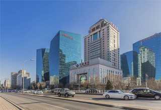 成都过硫复合盐生产厂