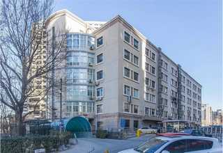 叠加式二氧化碳振荡培养箱批发