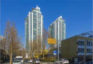 无锡热喷涂耐磨板合金