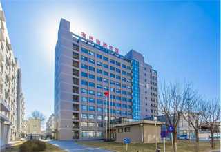 山东航海拖轮靠离泊