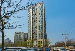 六盘水装修施工标准