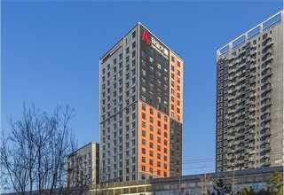 辣椒粉水平式包装机销售厂家