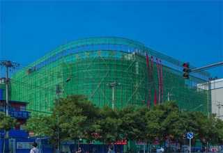 盐城脱水筛订购