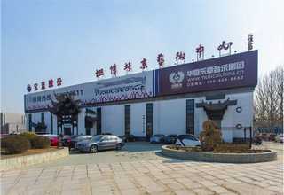 天津新一代USB声卡是什么