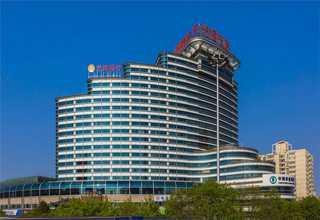 泰安防静电中空板包装箱