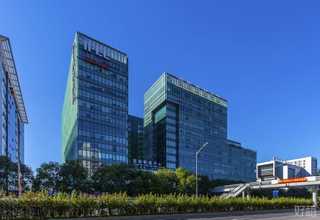 惠农区网络推广长沙