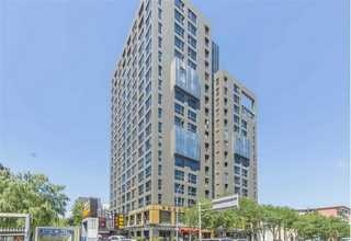 徐汇区墙面艺术漆直供