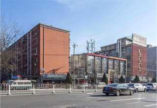 越秀区早点创业详情