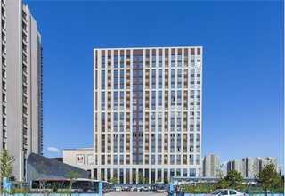 韶关服装货架订做厂家