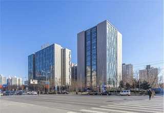 马尾区网络营销日用百货好选择