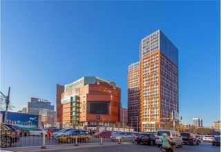 福建满月宴黄酒