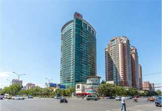 河南全自动流水线定制