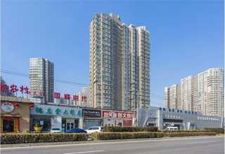 保爷易清洁车衣