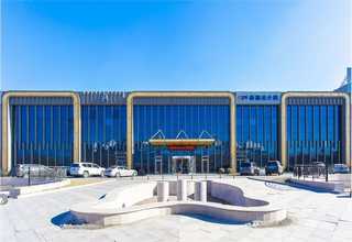 辽宁传感器哪里有