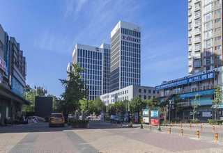 宁河区怎么做环保设备欢迎咨询